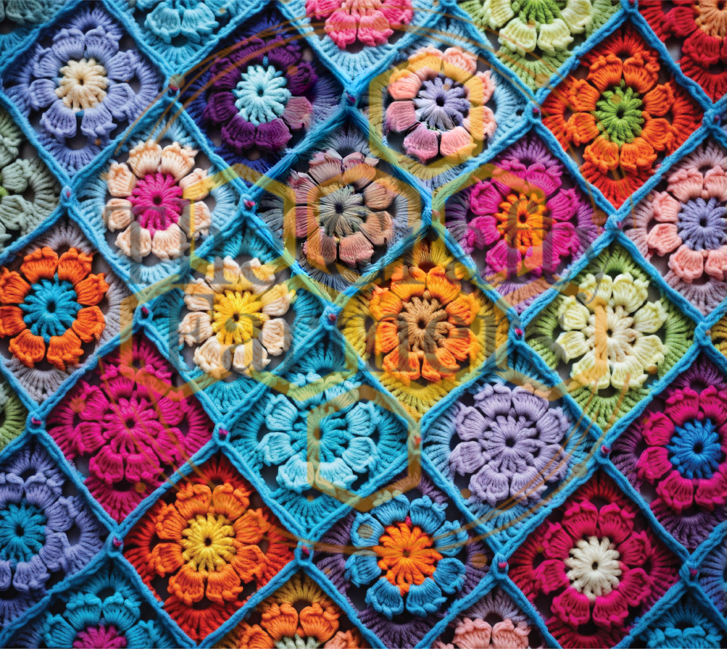 Quilt