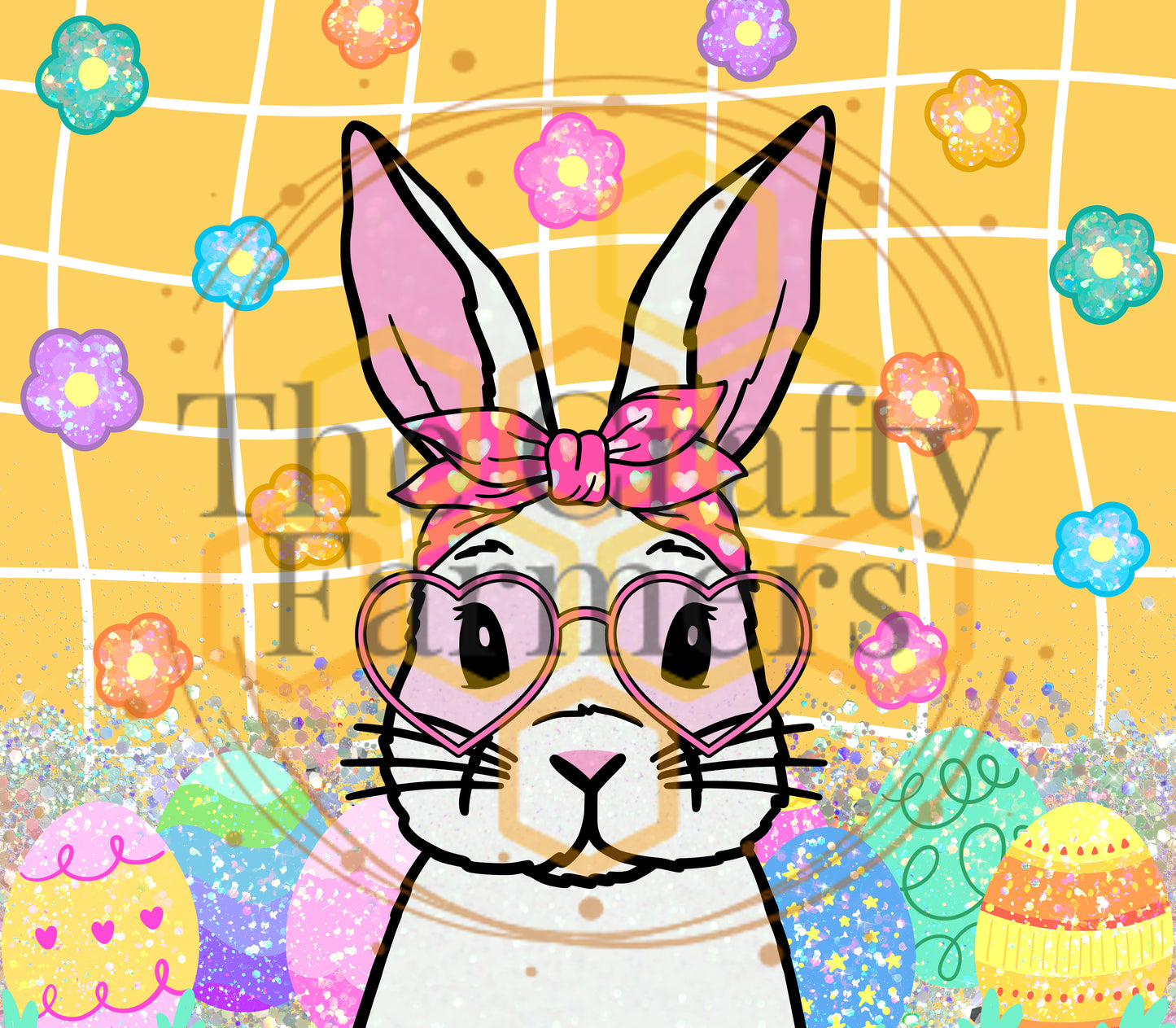 Easter 1
