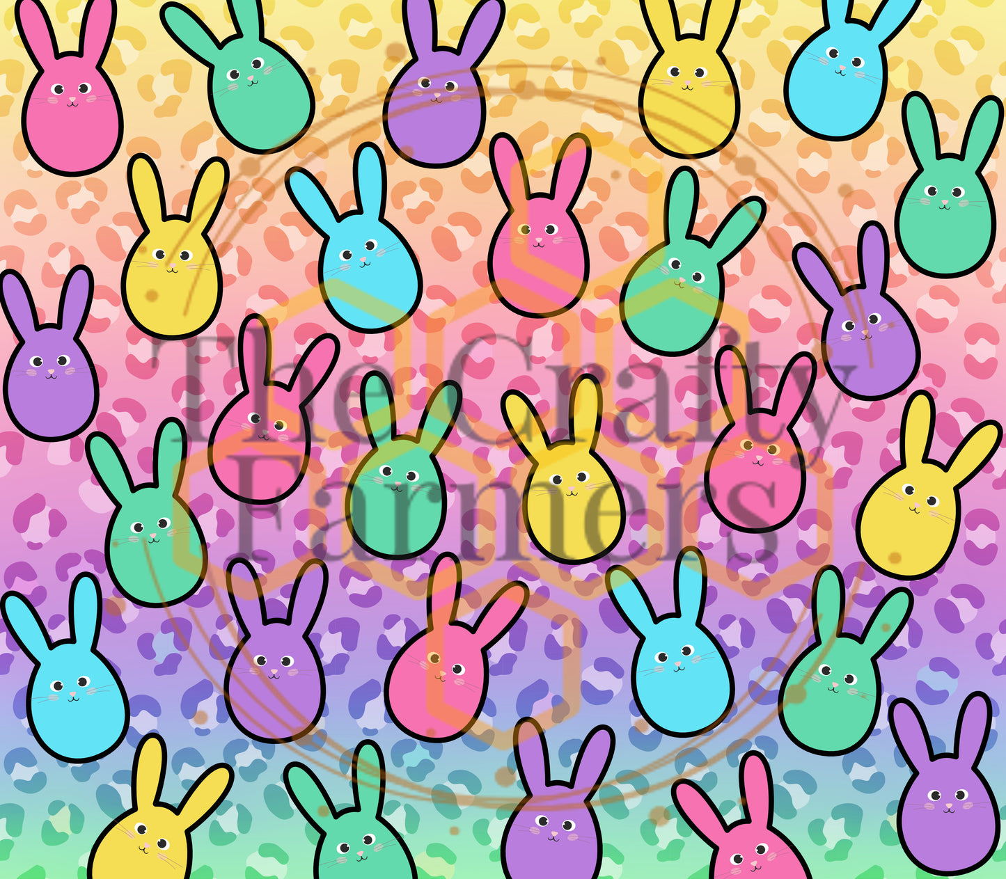 Easter 11