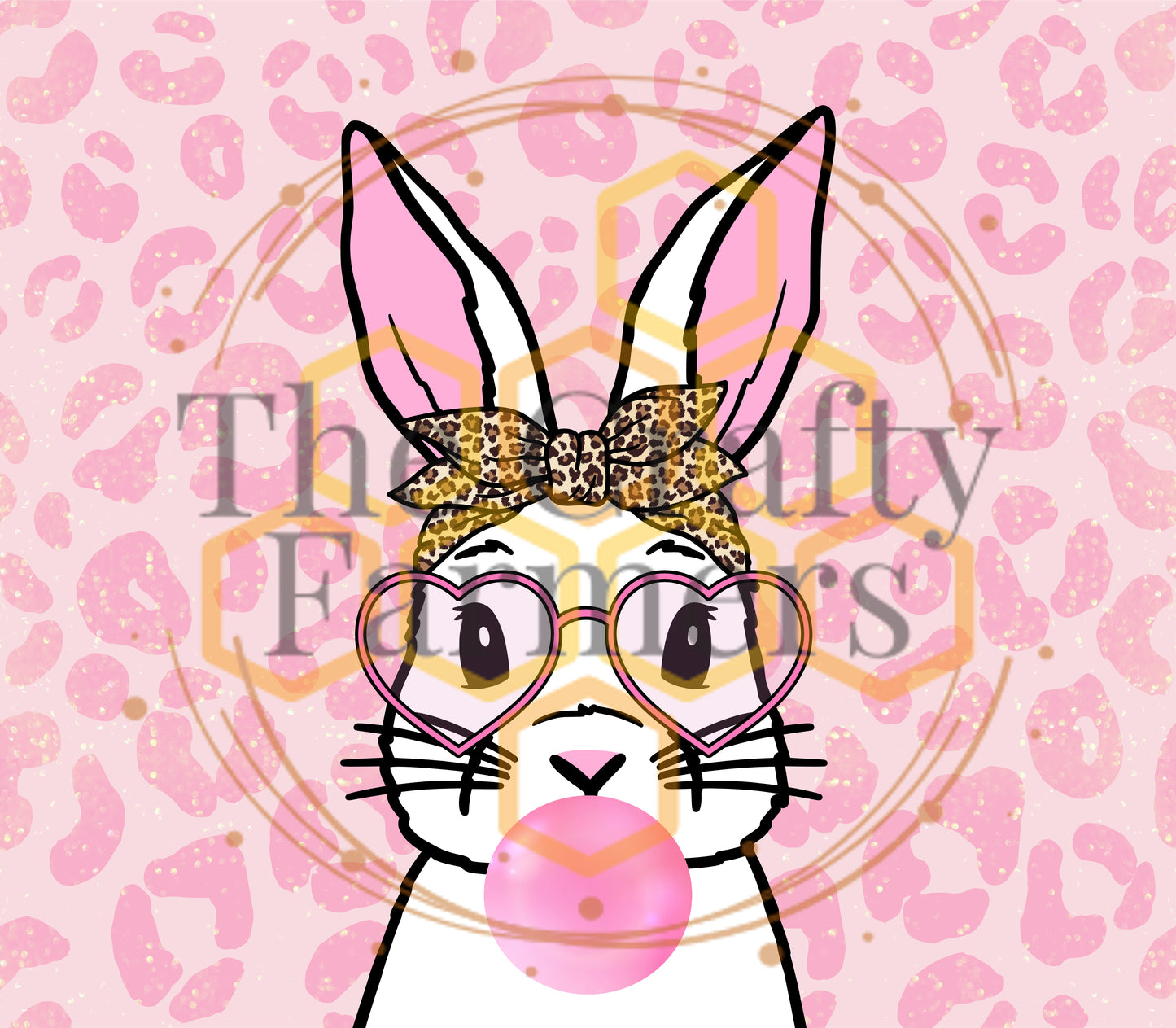 Easter 4
