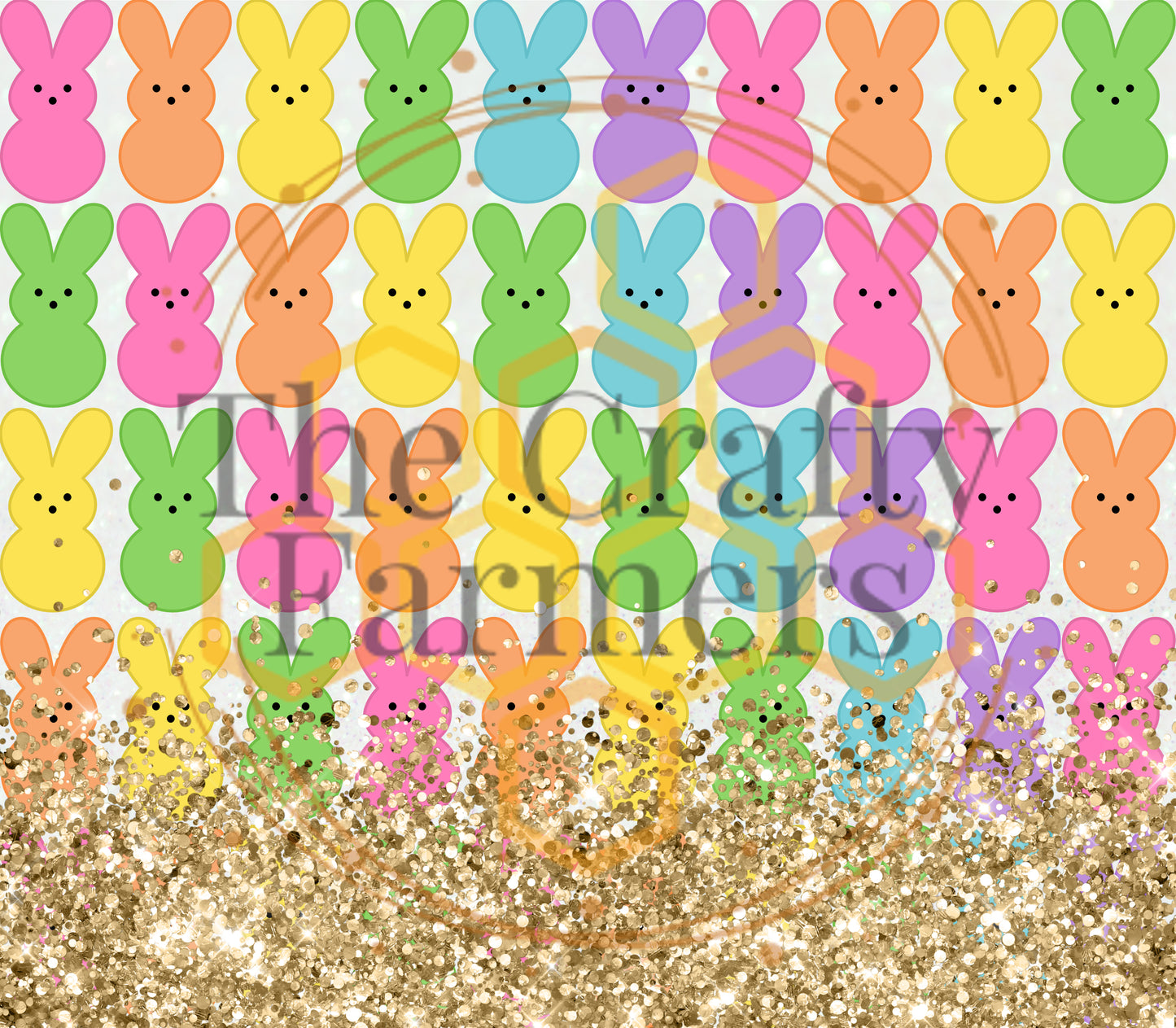 Easter 7