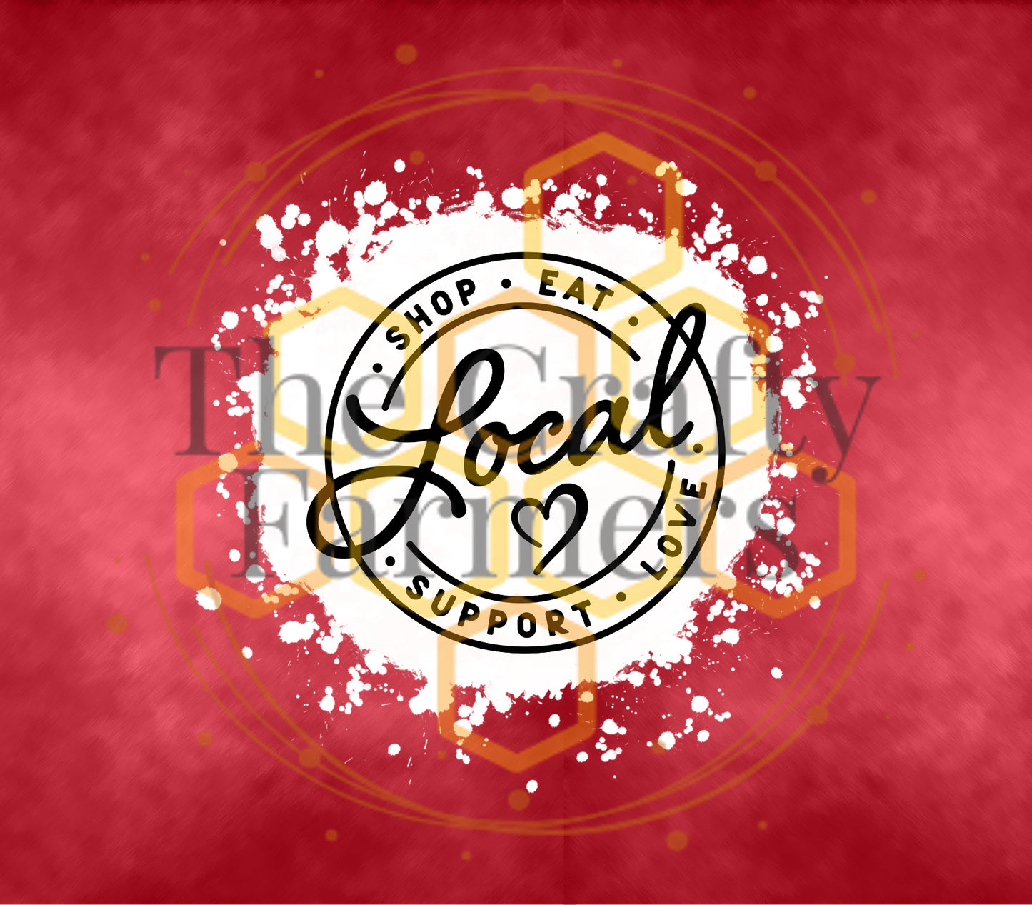 Shop Local
