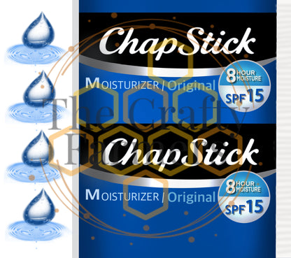 Chap Stick