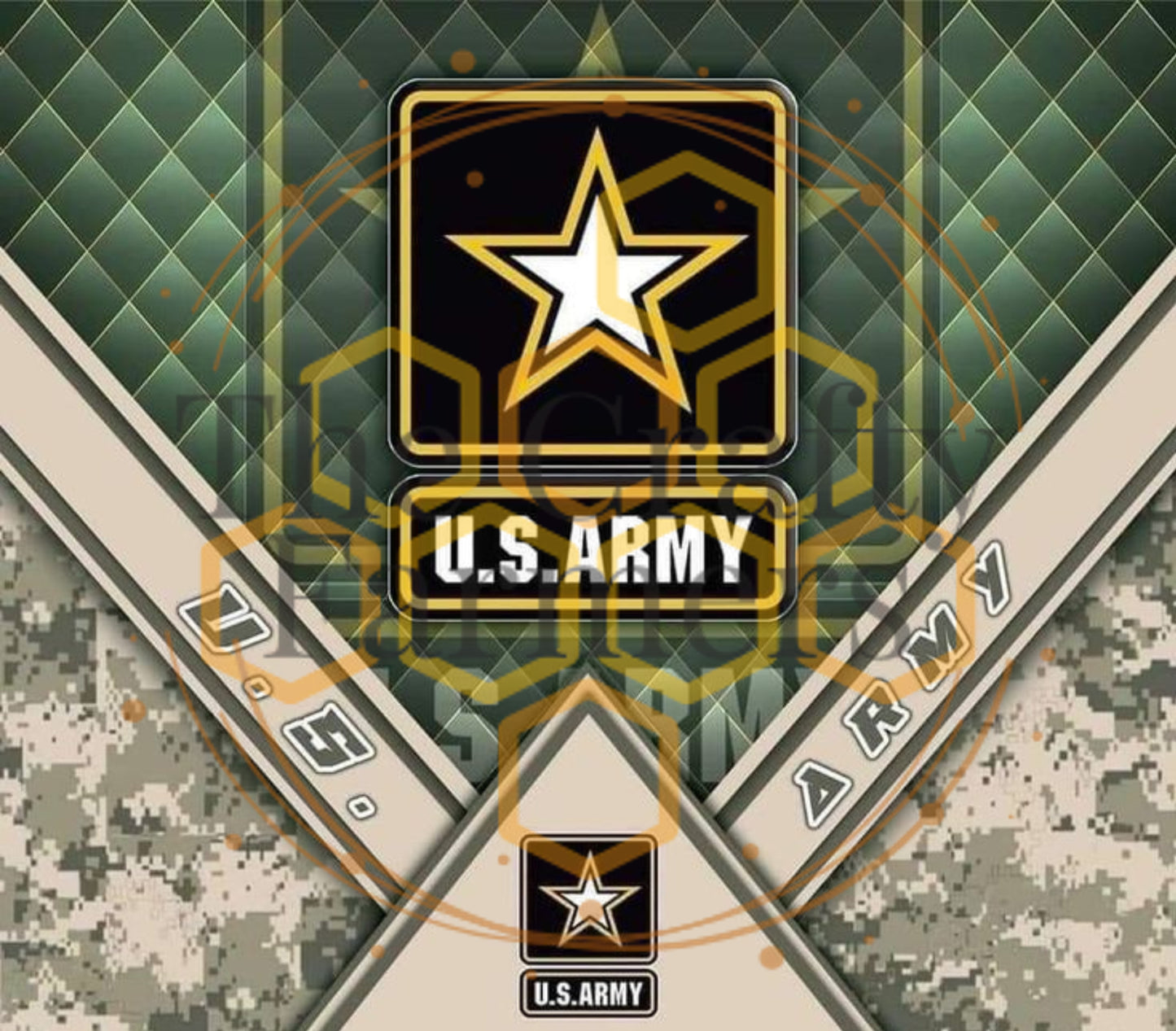 US Army