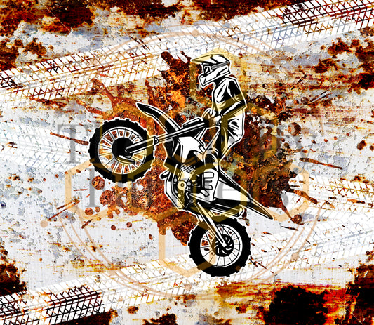 Motorcross